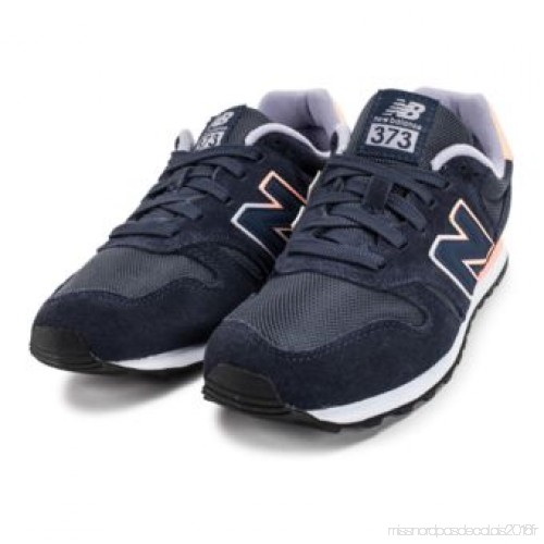 new balance pas chers